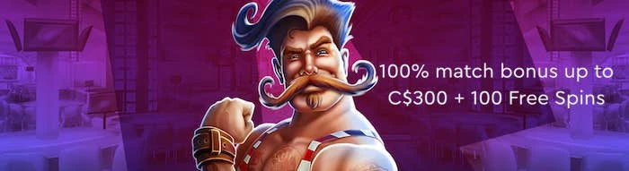 Rockwin Casino images